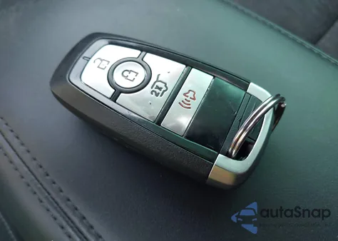 2022 Ford Bronco Sport Big Bend from USA, damaged, VIN 3FMCR9B66NRD49773